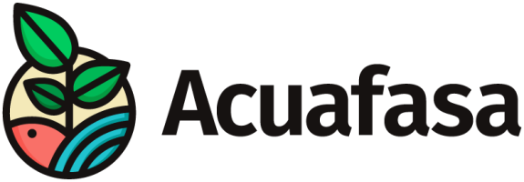 Curso Acuafasa