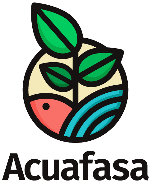 Curso Acuafasa
